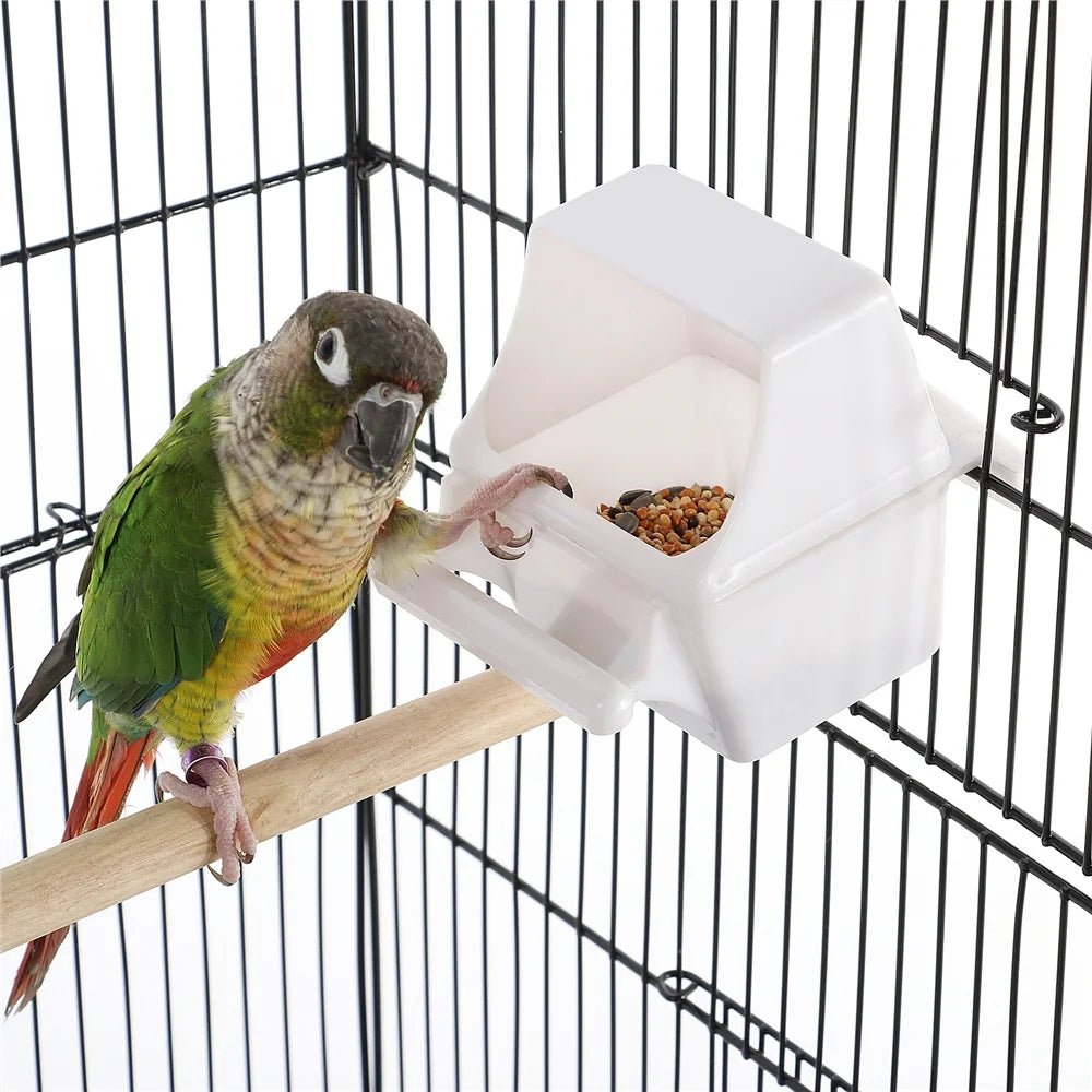 Pet supplies - mj's closet dogs supplies cat's supplies, fish aquarium, fish accessories, birds cage, birds supplies, small animal supplies