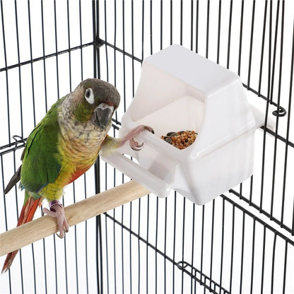 Pet supplies - mj's closet dogs supplies cat's supplies, fish aquarium, fish accessories, birds cage, birds supplies, small animal supplies