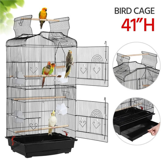Pet supplies - mj's closet dogs supplies cat's supplies, fish aquarium, fish accessories, birds cage, birds supplies, small animal supplies