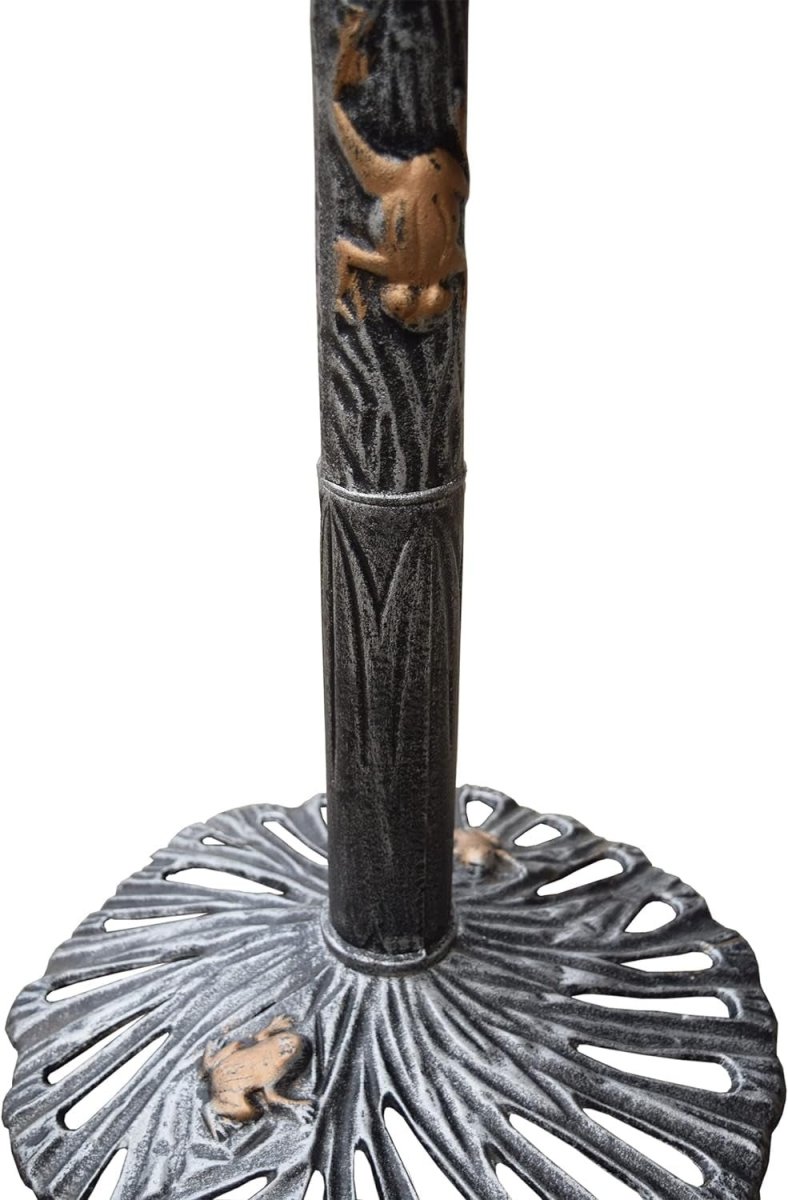 Pet supplies - mj's closet dogs supplies cat's supplies, fish aquarium, fish accessories, birds cage, birds supplies, small animal supplies