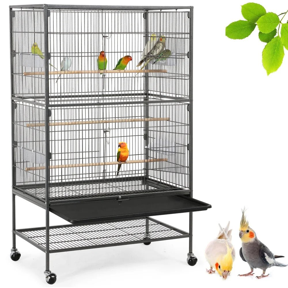 Pet supplies - mj's closet dogs supplies cat's supplies, fish aquarium, fish accessories, birds cage, birds supplies, small animal supplies