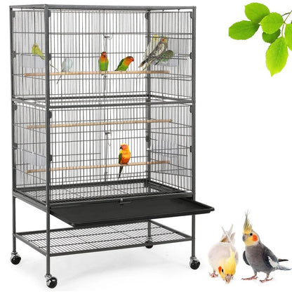 Pet supplies - mj's closet dogs supplies cat's supplies, fish aquarium, fish accessories, birds cage, birds supplies, small animal supplies