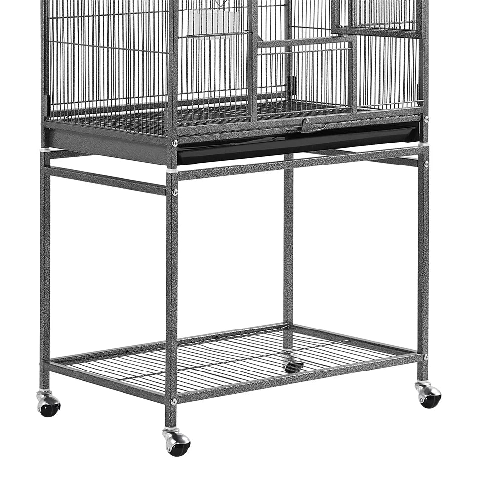 Pet supplies - mj's closet dogs supplies cat's supplies, fish aquarium, fish accessories, birds cage, birds supplies, small animal supplies