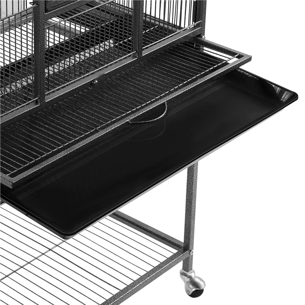 Pet supplies - mj's closet dogs supplies cat's supplies, fish aquarium, fish accessories, birds cage, birds supplies, small animal supplies