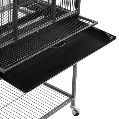 Pet supplies - mj's closet dogs supplies cat's supplies, fish aquarium, fish accessories, birds cage, birds supplies, small animal supplies