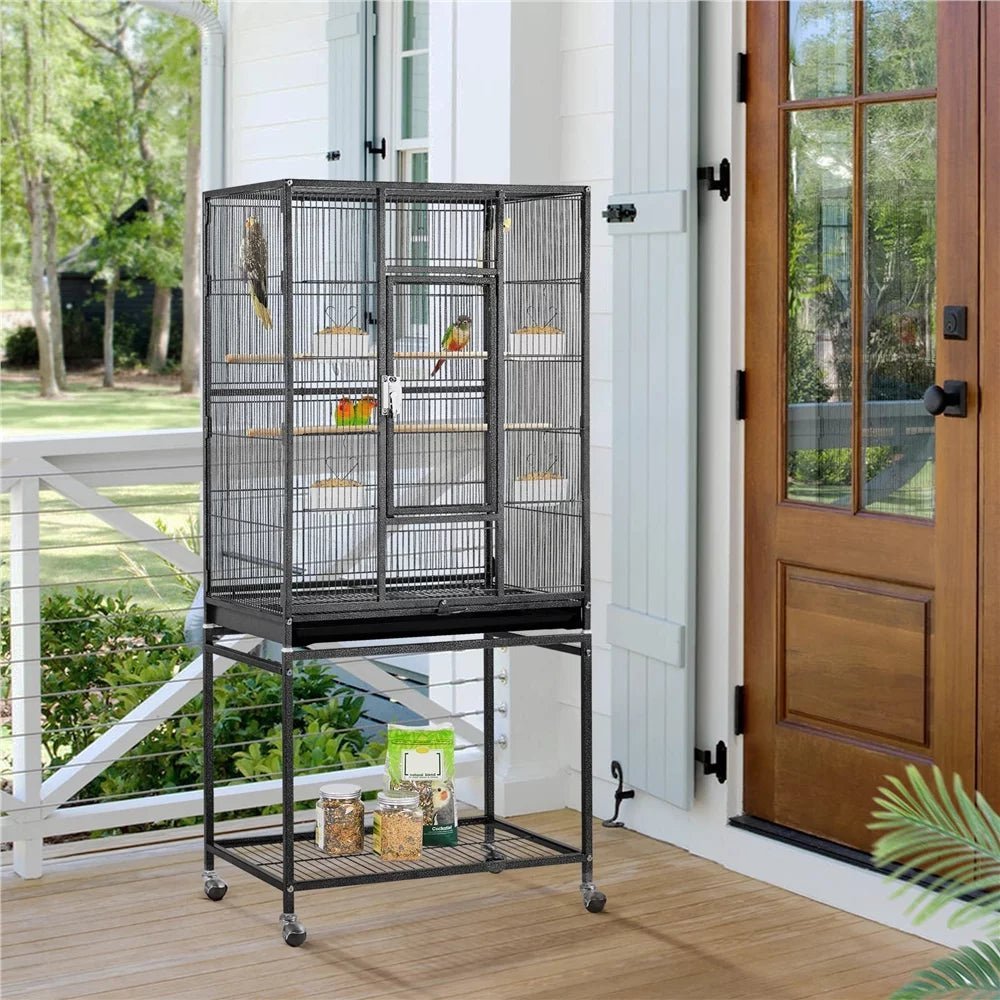 Pet supplies - mj's closet dogs supplies cat's supplies, fish aquarium, fish accessories, birds cage, birds supplies, small animal supplies