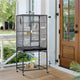 Pet supplies - mj's closet dogs supplies cat's supplies, fish aquarium, fish accessories, birds cage, birds supplies, small animal supplies