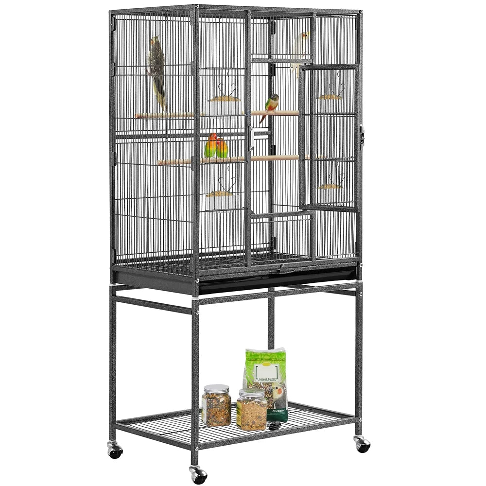 Pet supplies - mj's closet dogs supplies cat's supplies, fish aquarium, fish accessories, birds cage, birds supplies, small animal supplies