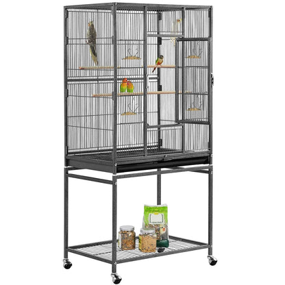 Pet supplies - mj's closet dogs supplies cat's supplies, fish aquarium, fish accessories, birds cage, birds supplies, small animal supplies
