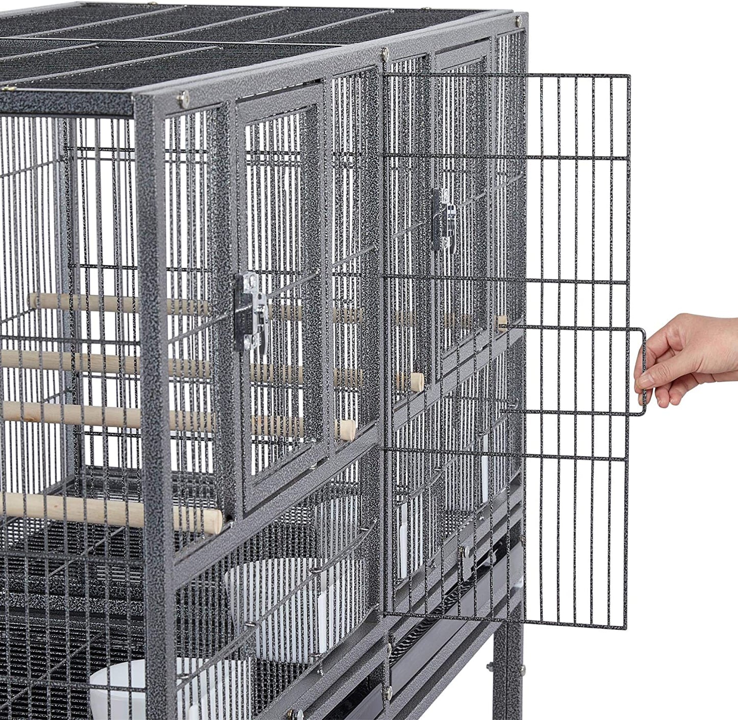 Pet supplies - mj's closet dogs supplies cat's supplies, fish aquarium, fish accessories, birds cage, birds supplies, small animal supplies