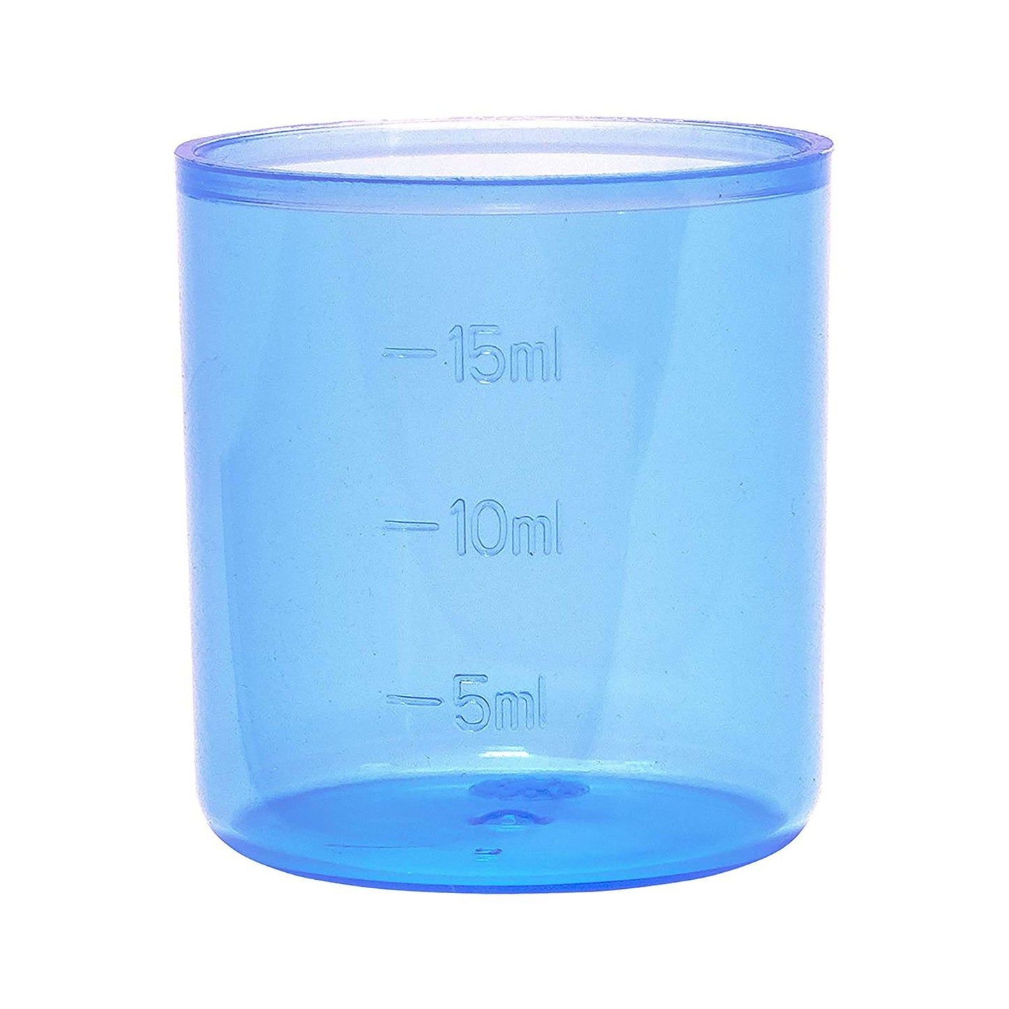 Aquarium Water Conditioner Bottle 16 Ounces