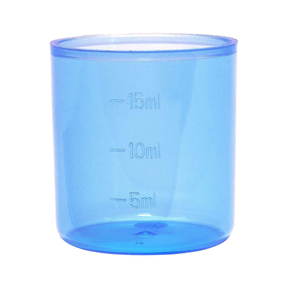 Aquarium Water Conditioner Bottle 16 Ounces