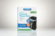 Interpet Life Flow Internal Aquarium Power Filter with 3 Cartridges