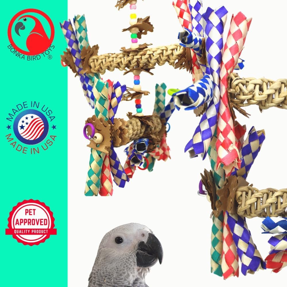 Pet supplies - mj's closet dogs supplies cat's supplies, fish aquarium, fish accessories, birds cage, birds supplies, small animal supplies