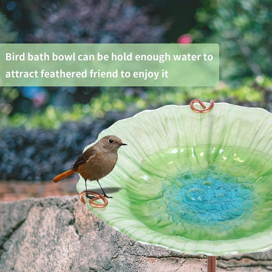 Pet supplies - mj's closet dogs supplies cat's supplies, fish aquarium, fish accessories, birds cage, birds supplies, small animal supplies