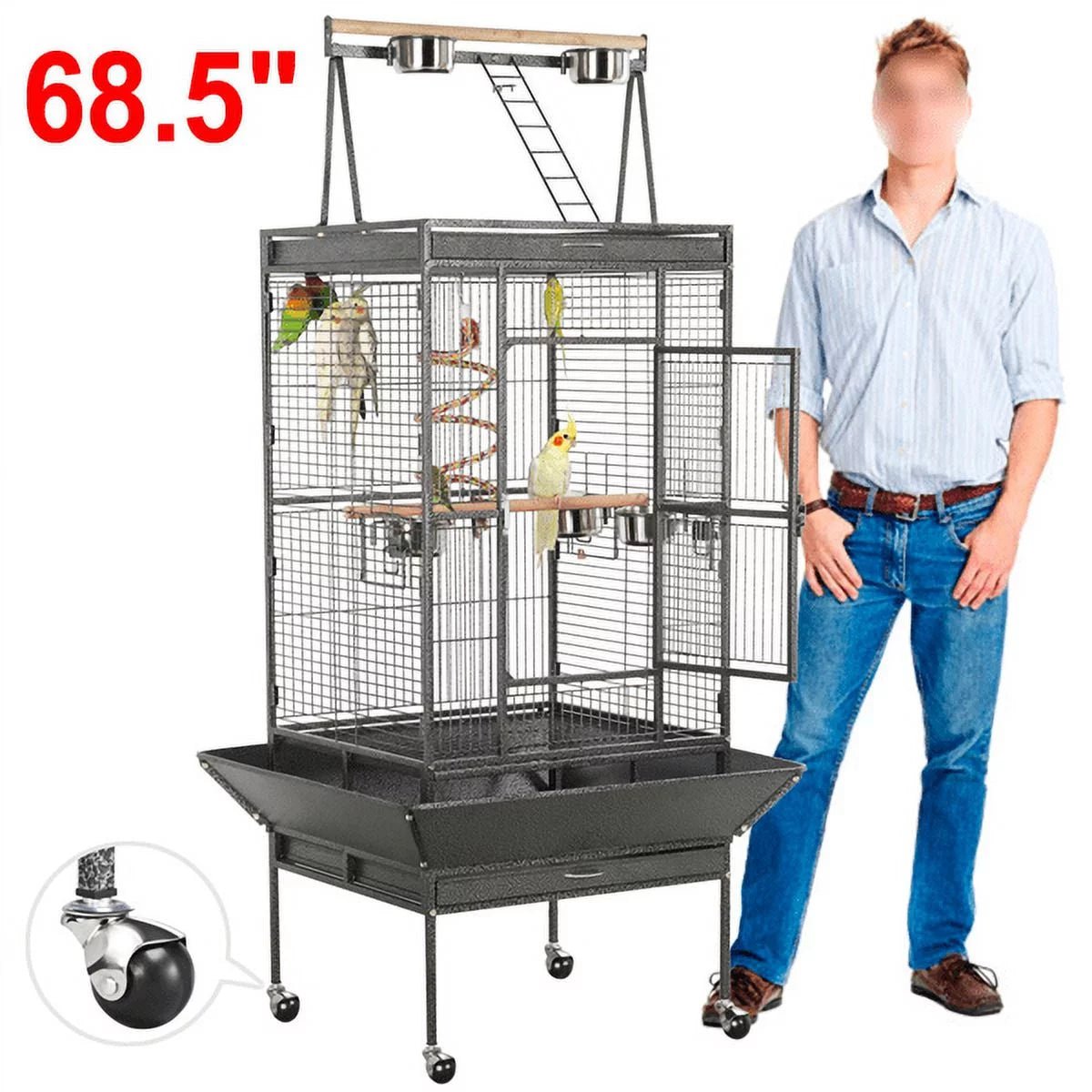 Pet supplies - mj's closet dogs supplies cat's supplies, fish aquarium, fish accessories, birds cage, birds supplies, small animal supplies