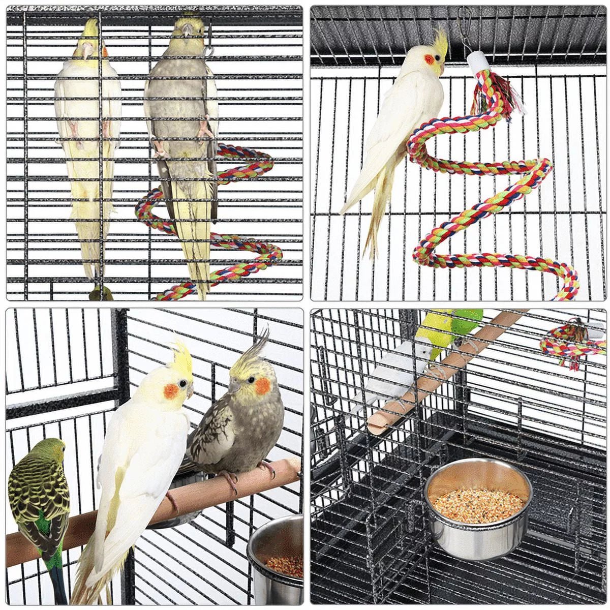 Pet supplies - mj's closet dogs supplies cat's supplies, fish aquarium, fish accessories, birds cage, birds supplies, small animal supplies