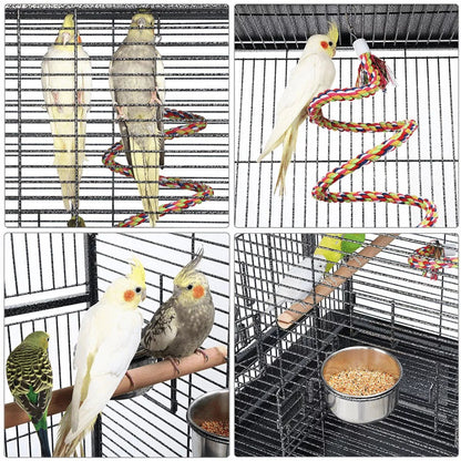 Pet supplies - mj's closet dogs supplies cat's supplies, fish aquarium, fish accessories, birds cage, birds supplies, small animal supplies