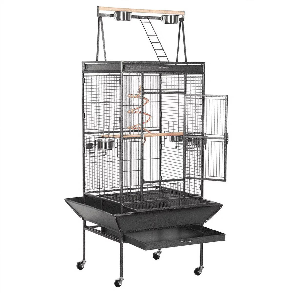 Pet supplies - mj's closet dogs supplies cat's supplies, fish aquarium, fish accessories, birds cage, birds supplies, small animal supplies