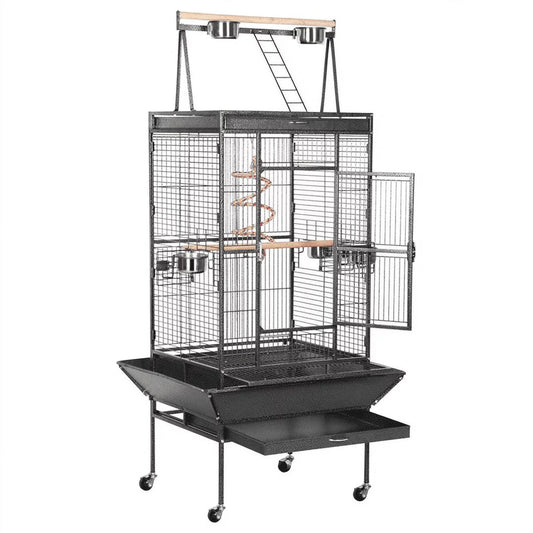 Pet supplies - mj's closet dogs supplies cat's supplies, fish aquarium, fish accessories, birds cage, birds supplies, small animal supplies
