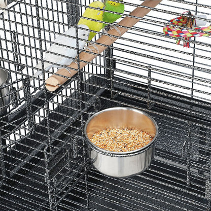 Pet supplies - mj's closet dogs supplies cat's supplies, fish aquarium, fish accessories, birds cage, birds supplies, small animal supplies