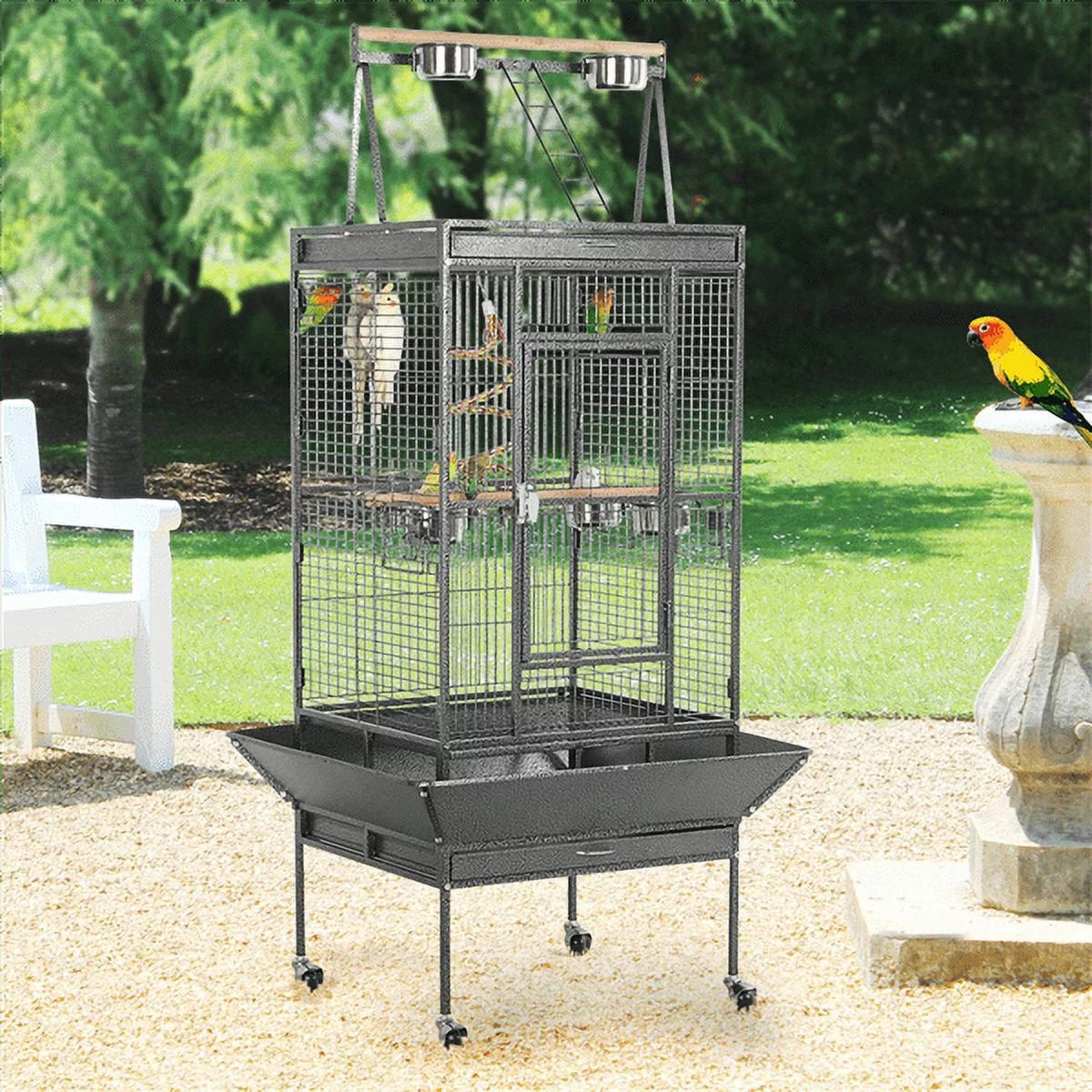 Pet supplies - mj's closet dogs supplies cat's supplies, fish aquarium, fish accessories, birds cage, birds supplies, small animal supplies