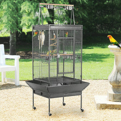 Pet supplies - mj's closet dogs supplies cat's supplies, fish aquarium, fish accessories, birds cage, birds supplies, small animal supplies