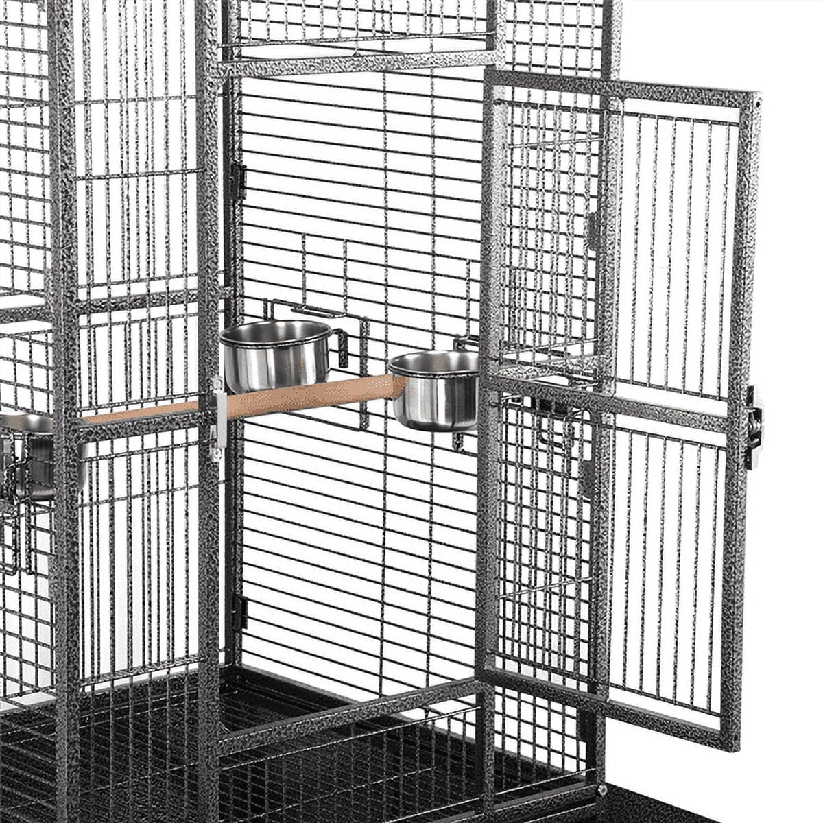 Pet supplies - mj's closet dogs supplies cat's supplies, fish aquarium, fish accessories, birds cage, birds supplies, small animal supplies