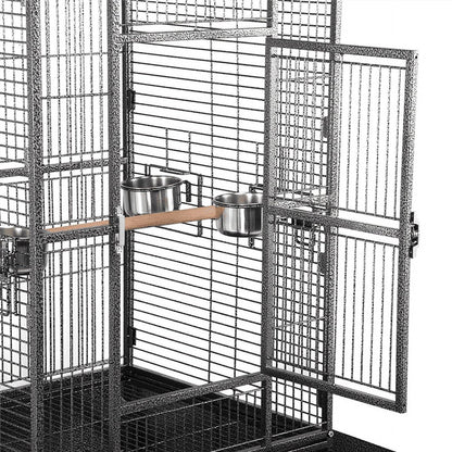 Pet supplies - mj's closet dogs supplies cat's supplies, fish aquarium, fish accessories, birds cage, birds supplies, small animal supplies