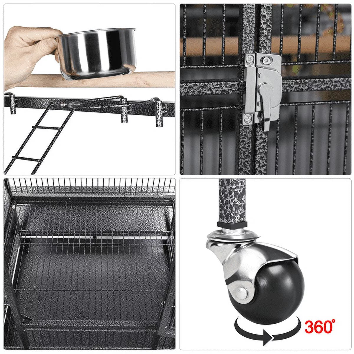 Pet supplies - mj's closet dogs supplies cat's supplies, fish aquarium, fish accessories, birds cage, birds supplies, small animal supplies