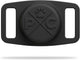 Airtag Dog Collar Holder, Extra-Durable, Lightweight,