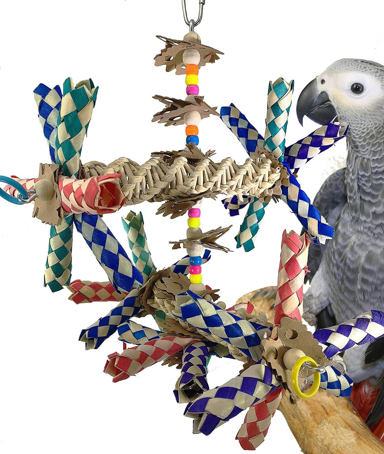 Pet supplies - mj's closet dogs supplies cat's supplies, fish aquarium, fish accessories, birds cage, birds supplies, small animal supplies
