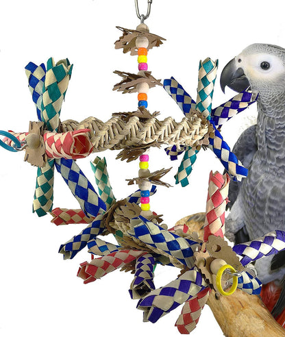 Pet supplies - mj's closet dogs supplies cat's supplies, fish aquarium, fish accessories, birds cage, birds supplies, small animal supplies