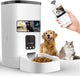 Pet supplies - mj's closet dogs supplies cat's supplies, fish aquarium, fish accessories, birds cage, birds supplies, small animal supplies