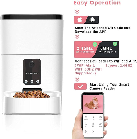 Pet supplies - mj's closet dogs supplies cat's supplies, fish aquarium, fish accessories, birds cage, birds supplies, small animal supplies