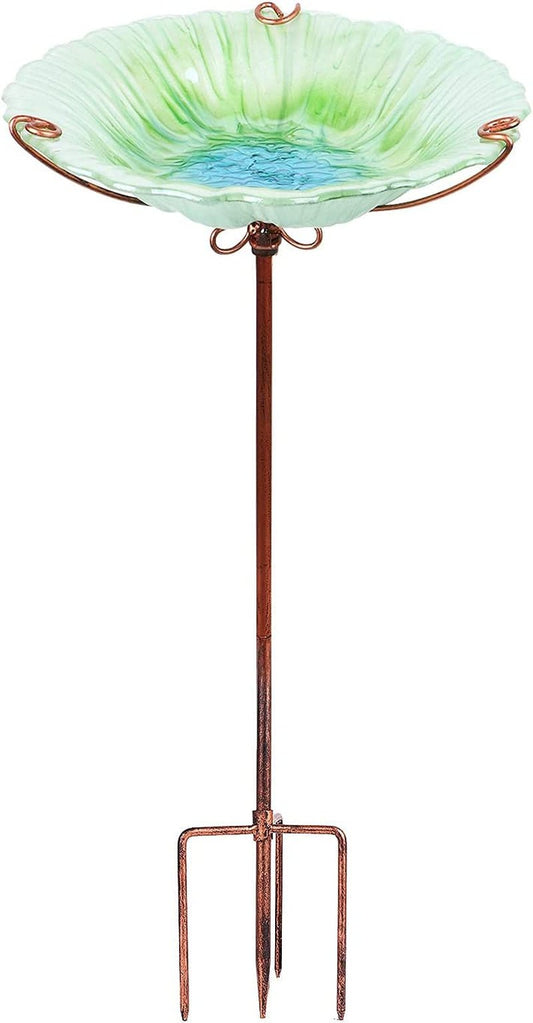 Pet supplies - mj's closet dogs supplies cat's supplies, fish aquarium, fish accessories, birds cage, birds supplies, small animal supplies