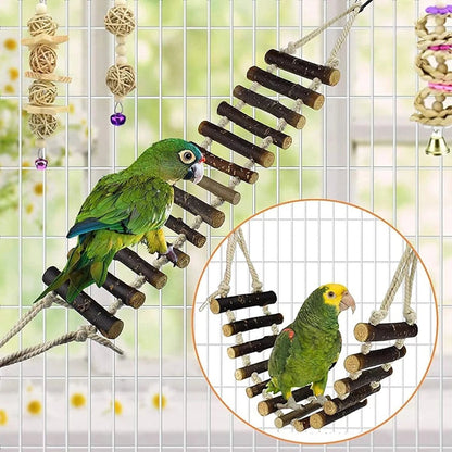 Pet supplies - mj's closet dogs supplies cat's supplies, fish aquarium, fish accessories, birds cage, birds supplies, small animal supplies