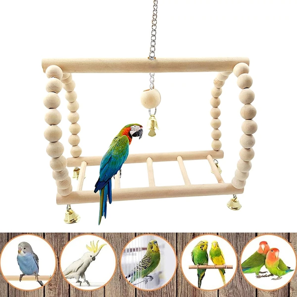Pet supplies - mj's closet dogs supplies cat's supplies, fish aquarium, fish accessories, birds cage, birds supplies, small animal supplies