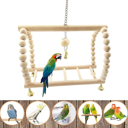 Pet supplies - mj's closet dogs supplies cat's supplies, fish aquarium, fish accessories, birds cage, birds supplies, small animal supplies