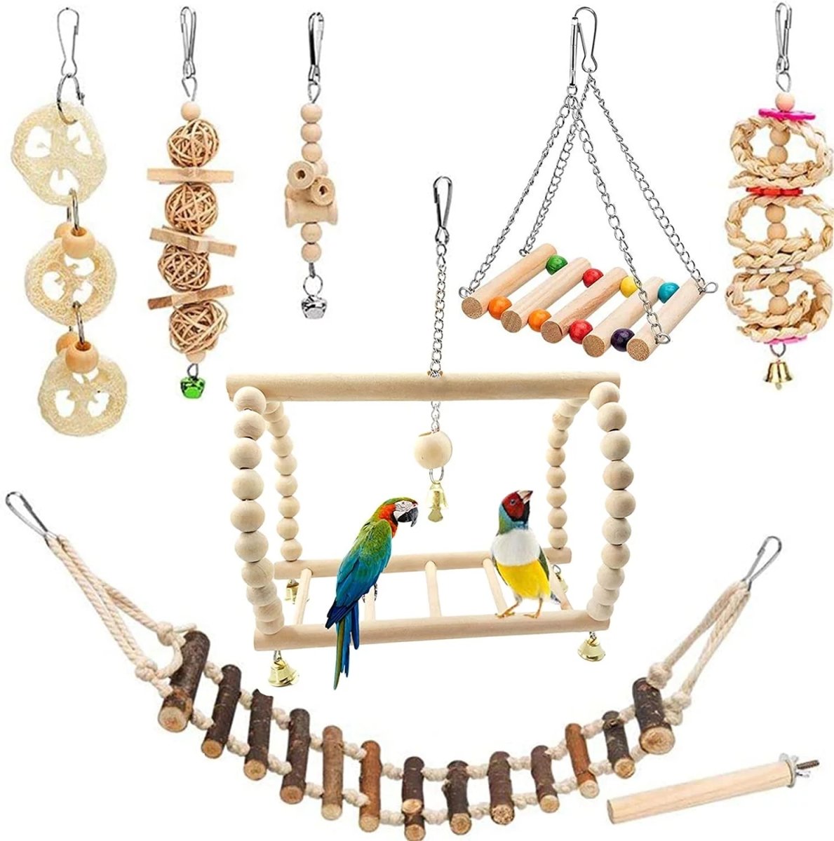 Pet supplies - mj's closet dogs supplies cat's supplies, fish aquarium, fish accessories, birds cage, birds supplies, small animal supplies