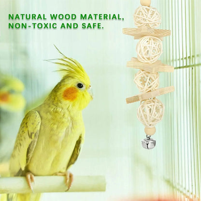 Pet supplies - mj's closet dogs supplies cat's supplies, fish aquarium, fish accessories, birds cage, birds supplies, small animal supplies