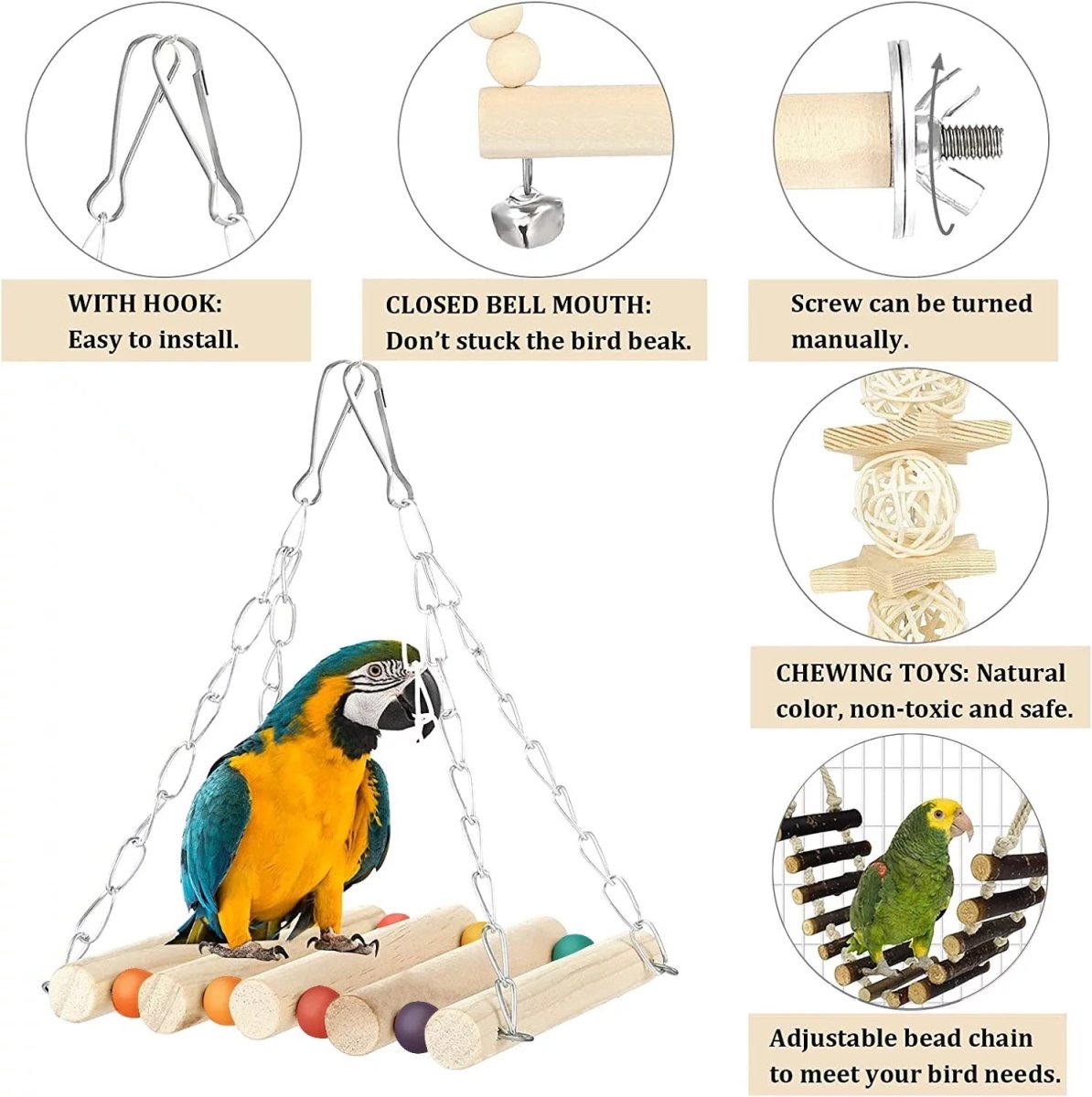 Pet supplies - mj's closet dogs supplies cat's supplies, fish aquarium, fish accessories, birds cage, birds supplies, small animal supplies
