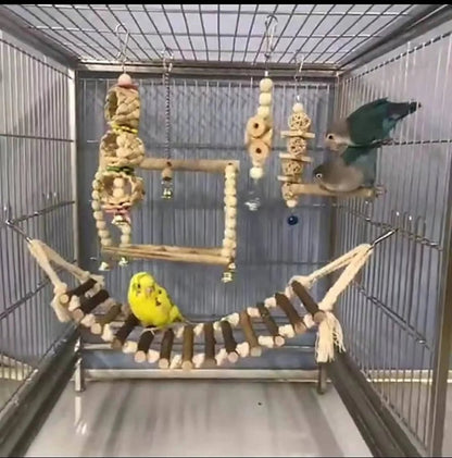 Pet supplies - mj's closet dogs supplies cat's supplies, fish aquarium, fish accessories, birds cage, birds supplies, small animal supplies