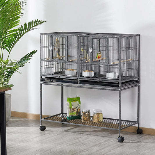 Pet supplies - mj's closet dogs supplies cat's supplies, fish aquarium, fish accessories, birds cage, birds supplies, small animal supplies