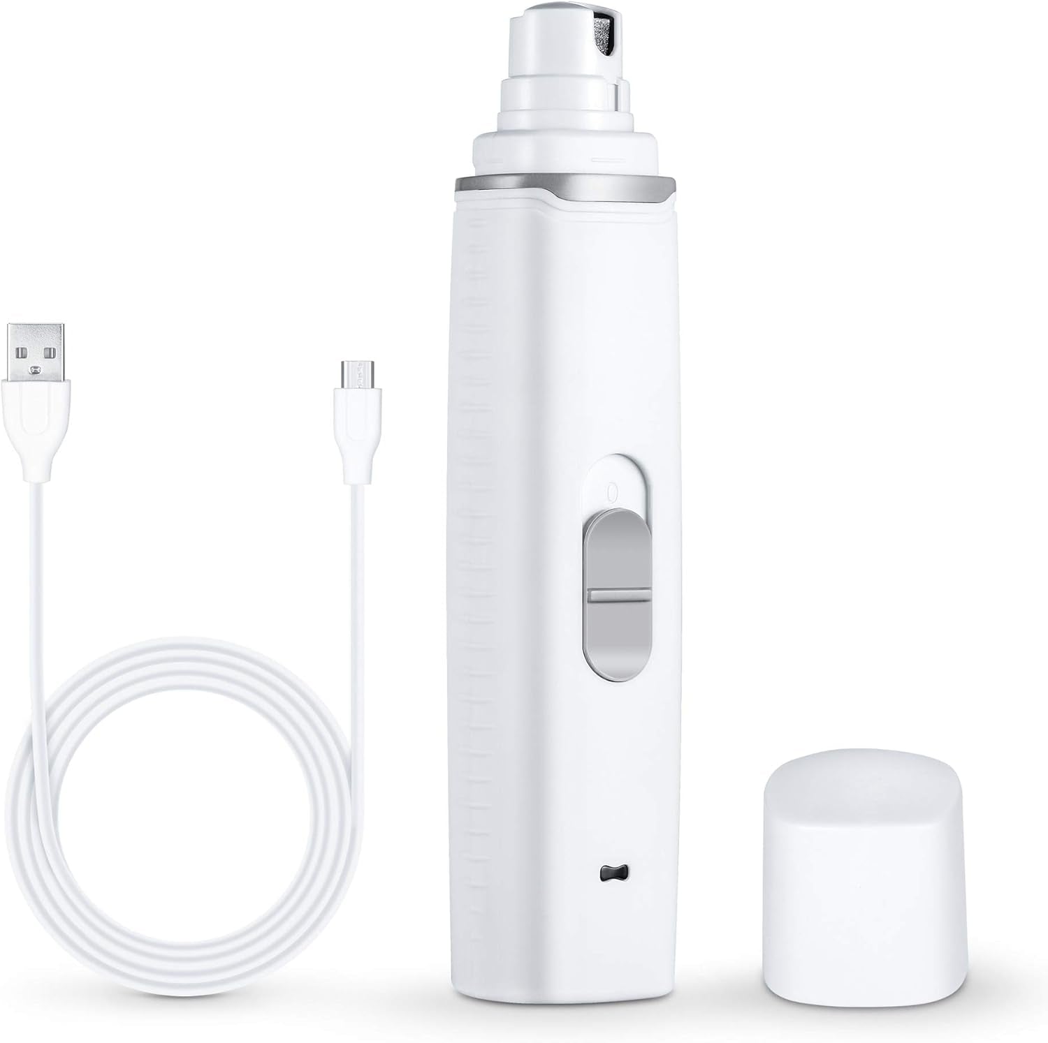 Animals And Pet Supplies example products