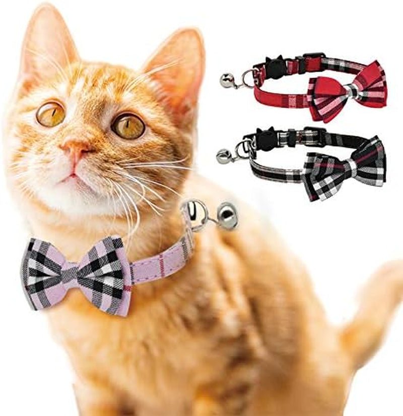 Pet supplies - mj's closet dogs supplies cat's supplies, fish aquarium, fish accessories, birds cage, birds supplies, small animal supplies