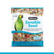 ® Sensible Seed® Bird Food for Large Birds 2 Lb