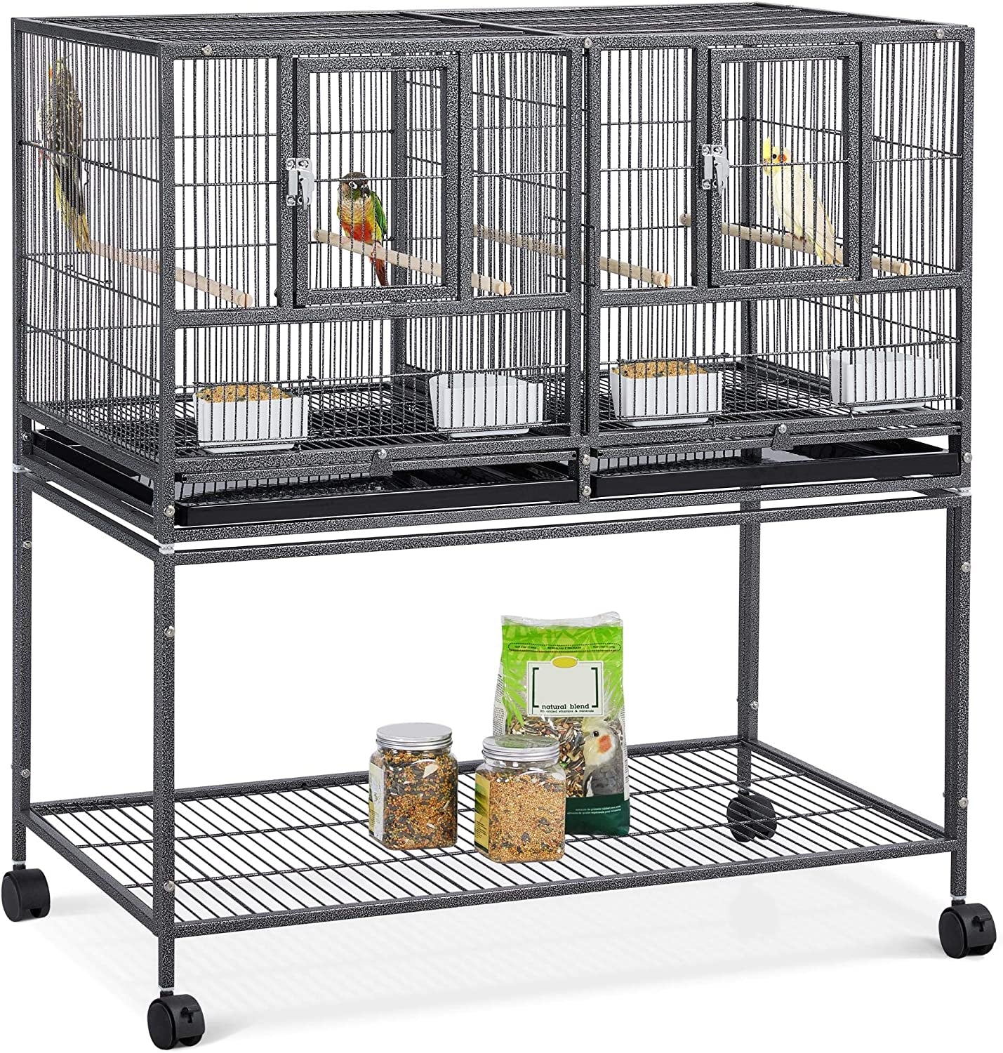 Pet supplies - mj's closet dogs supplies cat's supplies, fish aquarium, fish accessories, birds cage, birds supplies, small animal supplies