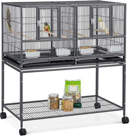 Pet supplies - mj's closet dogs supplies cat's supplies, fish aquarium, fish accessories, birds cage, birds supplies, small animal supplies