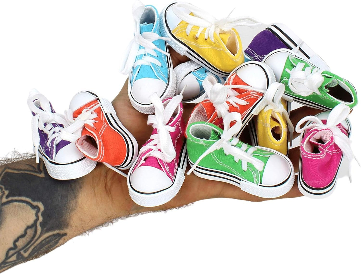 Pet supplies - mj's closet dogs supplies cat's supplies, fish aquarium, fish accessories, birds cage, birds supplies, small animal supplies